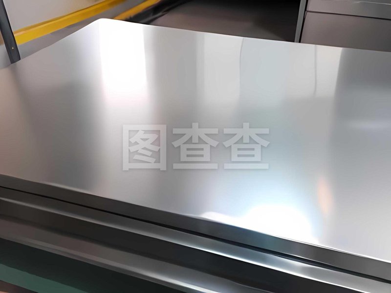 贵阳钢材价格波动如何影响企业成本？