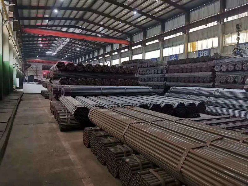 佛山市顺德区兆坚电器制造有限公司与开阳县兆坚钢材有限公司：谁更强？