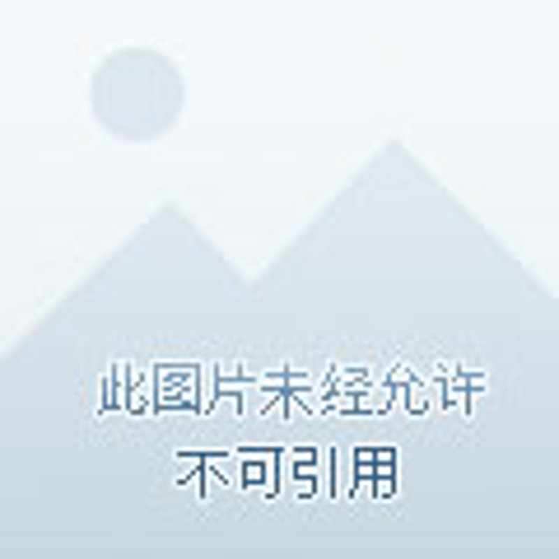 贵阳钢材价格波动影响着建筑行业的每一个角落，那么如何准确把握市场动态呢？今天就让我们一起走进贵阳钢材市场，揭开它的神秘面纱。