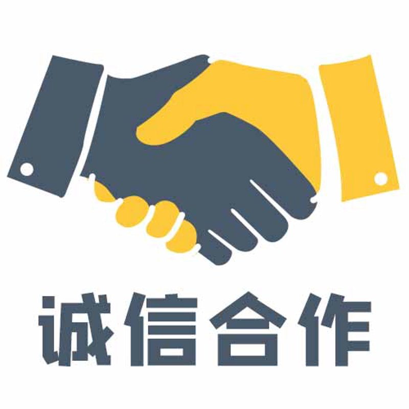 佛山与贵阳：不锈钢制品企业的两地经营之道